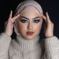 aichaham1.offi