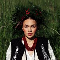 оригінальний звук