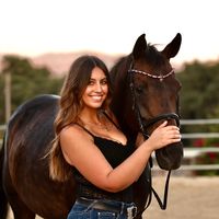 maddirochellephotography