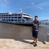 luizpassagemval