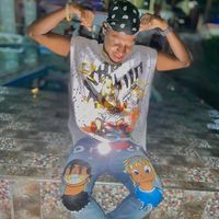 son original