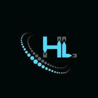 suara asli - Hyung Lin