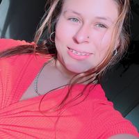 sucylemus8