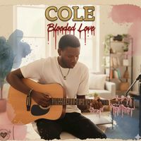 original sound - Trixie_cole