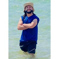 zober_alkwafe