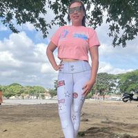 anyleday81