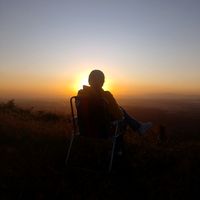 inspiracao.com.erika