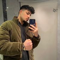 metino.73