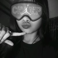 yuli_ananicol0