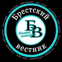original sound - brestvestnik