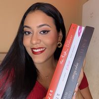 bookauzier17
