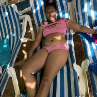 ms_grippyy.1