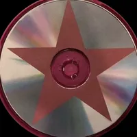 original sound - sonidoslargos