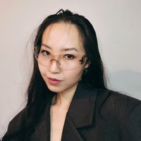 оригинальный звук