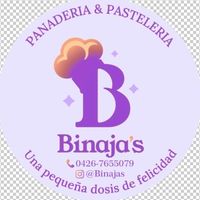 binajas_08