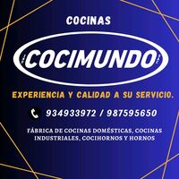 cocinas.cocimundo