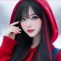 caty.nikcson