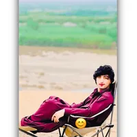 original sound - nasratarin