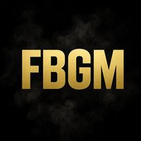 fbgmpromotion