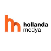 original sound - Hollanda Medya