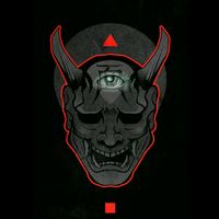 crisard_tk