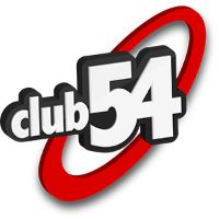 club54official
