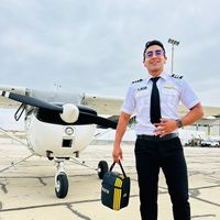 maikolpilot