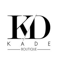 kadeboutique_