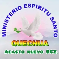 original sound - deliareynaldes1