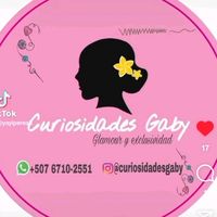 curiosidadesgabyy