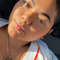 nat..pt2