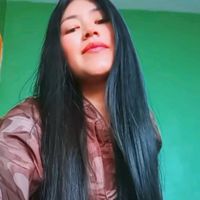 lr_3211