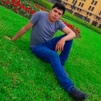 sonido original