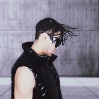 Another Cinderella story