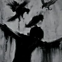 lourens_kraft