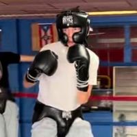 aidenasewicz2