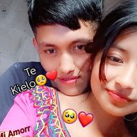 any.de.r4yd0