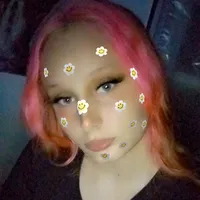 original sound - .0deja0