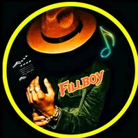 original sound - officialfili_boy7