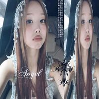 zzz.rora_