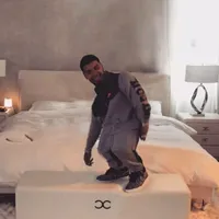 original sound - papiwptzanuel