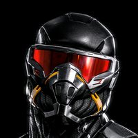 crysis_memes_gif_video01