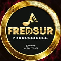 original sound - fredsurprod_