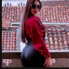 jennmusic91