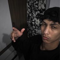 som original