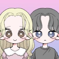 original sound - Erwin si Jess