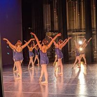 dance.ideas89