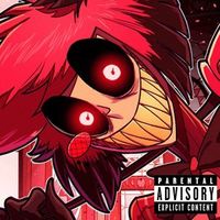 world.of.alastor