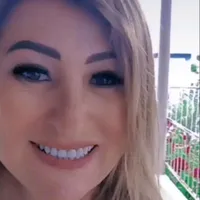 original sound - marilei.maccari