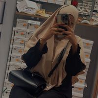 susantahliilali